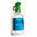 GE 1701 – 500 ML GÖZ DUŞU SOLUSYONU